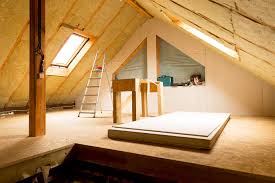 Best Batt and Roll Insulation  in Le Sueur, MN